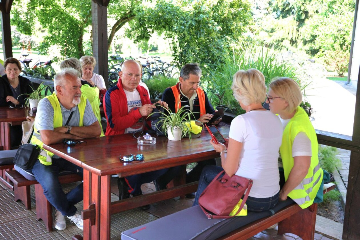 Župna biciklijada Draškovec 2025 (29) Župna biciklijada Draškovec 2025 (29)