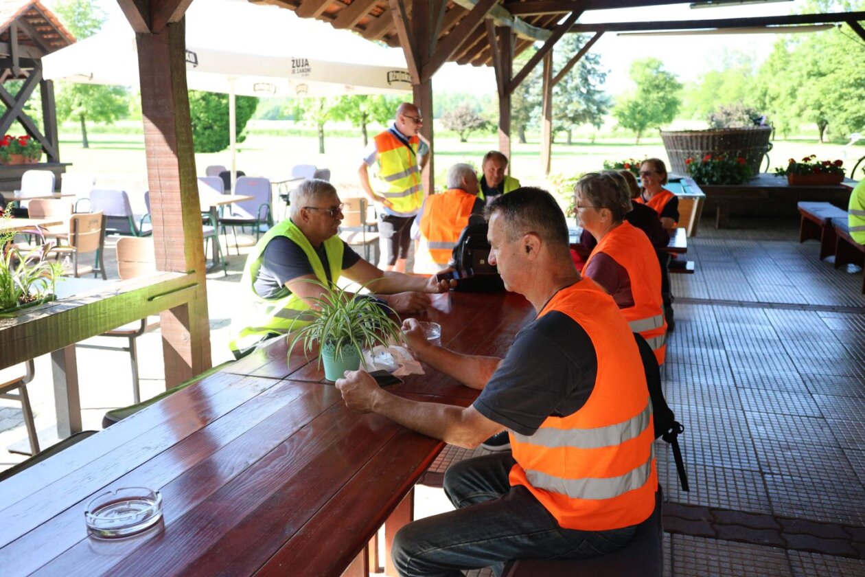 Župna biciklijada Draškovec 2025 (30) Župna biciklijada Draškovec 2025 (30)