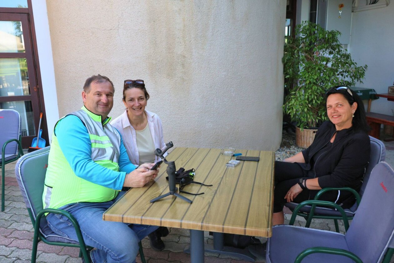 Župna biciklijada Draškovec 2025 (31) Župna biciklijada Draškovec 2025 (31)