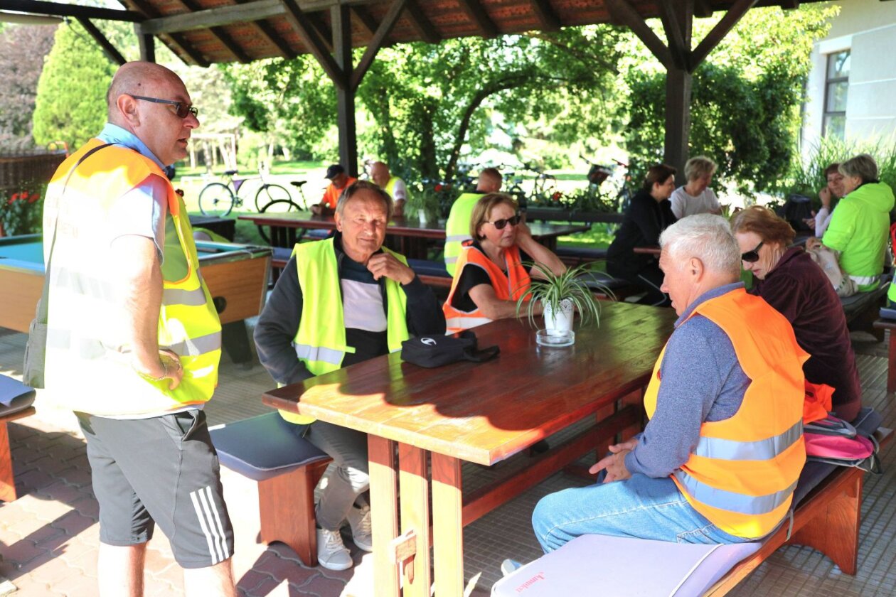 Župna biciklijada Draškovec 2025 (32) Župna biciklijada Draškovec 2025 (32)