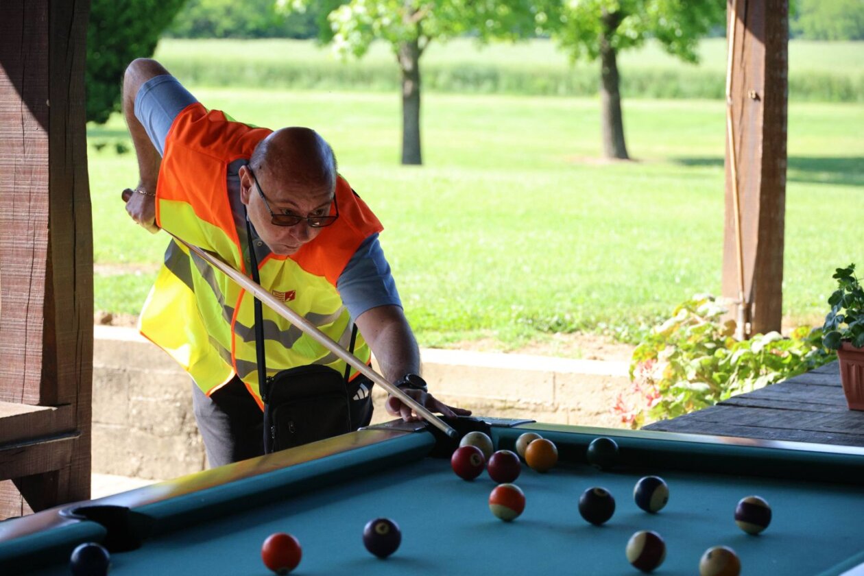 Župna biciklijada Draškovec 2025 (34) Župna biciklijada Draškovec 2025 (34)