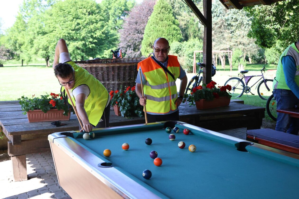 Župna biciklijada Draškovec 2025 (35) Župna biciklijada Draškovec 2025 (35)