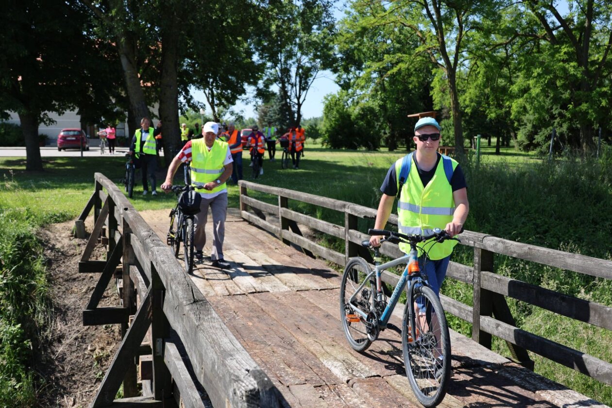 Župna biciklijada Draškovec 2025 (36) Župna biciklijada Draškovec 2025 (36)