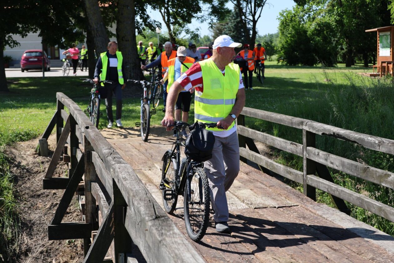 Župna biciklijada Draškovec 2025 (37) Župna biciklijada Draškovec 2025 (37)