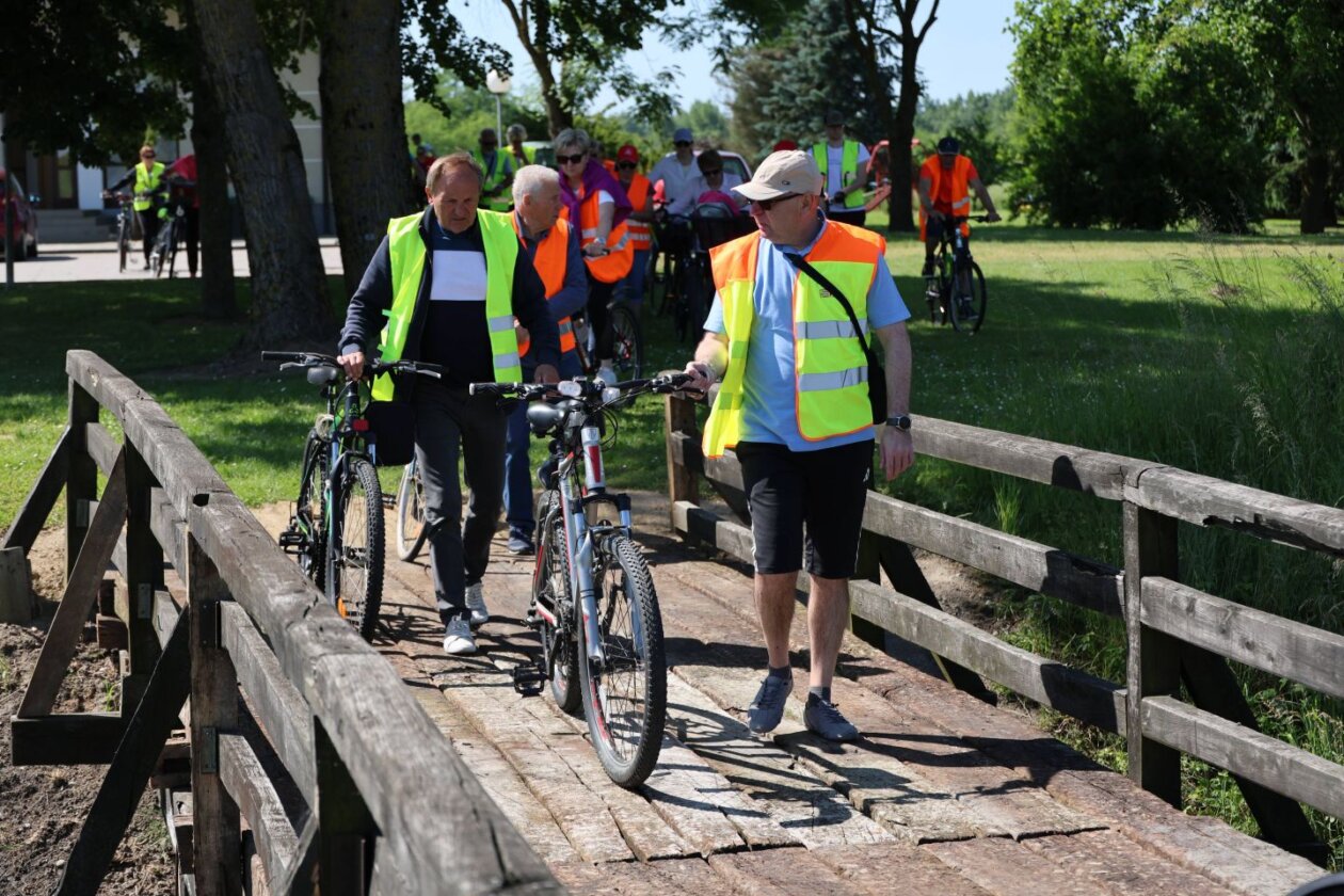 Župna biciklijada Draškovec 2025 (38) Župna biciklijada Draškovec 2025 (38)