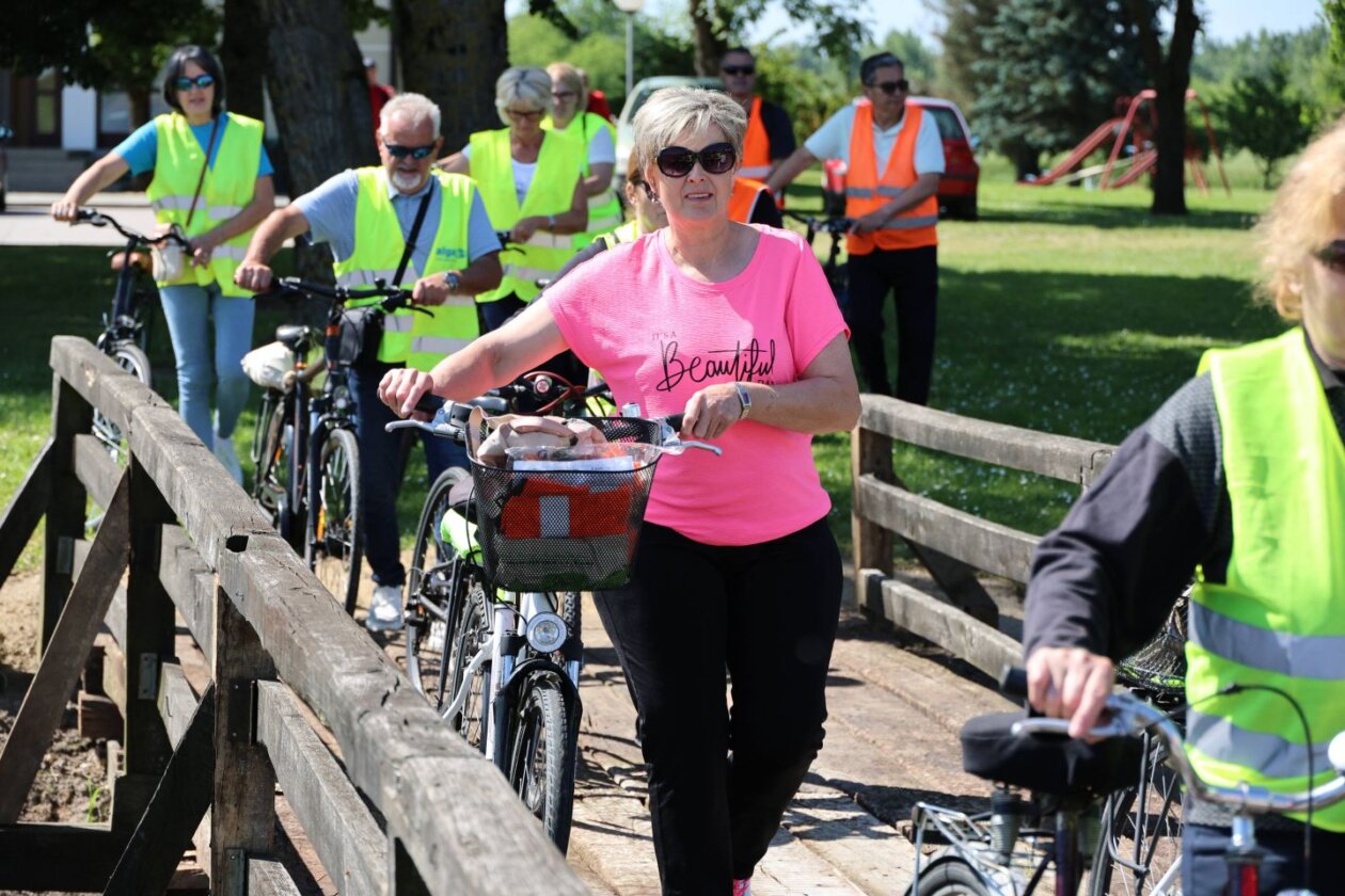 Župna biciklijada Draškovec 2025 (39) Župna biciklijada Draškovec 2025 (39)