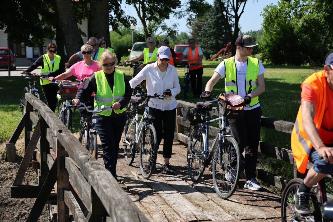 Župna biciklijada Draškovec 2025 (42) Župna biciklijada Draškovec 2025 (42)