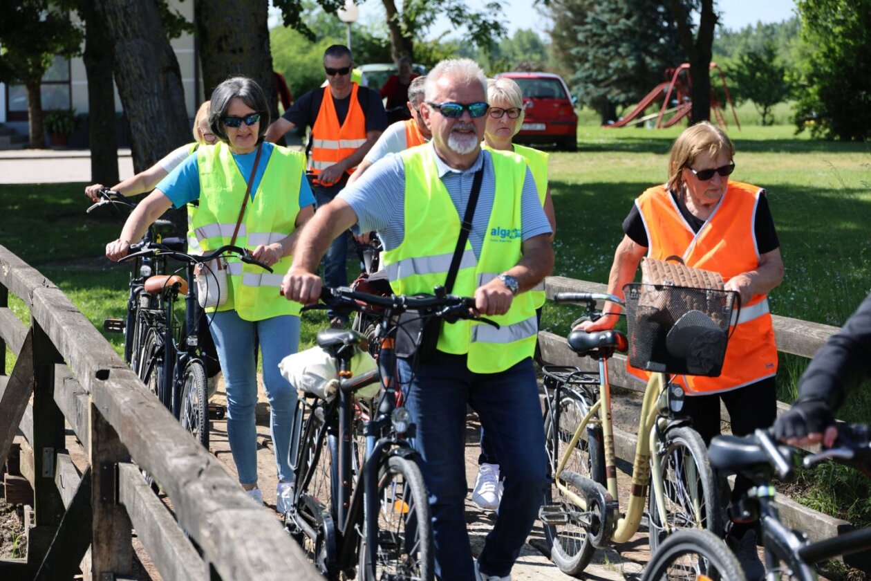 Župna biciklijada Draškovec 2025 (43) Župna biciklijada Draškovec 2025 (43)