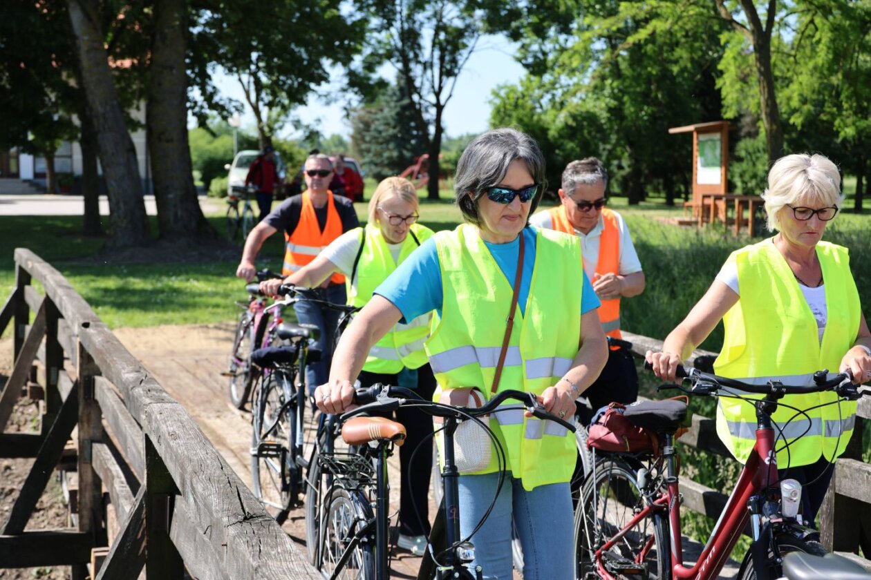 Župna biciklijada Draškovec 2025 (44) Župna biciklijada Draškovec 2025 (44)