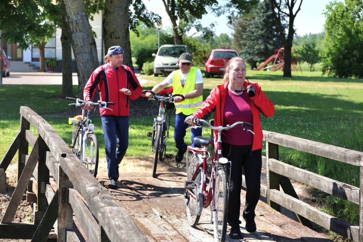 Župna biciklijada Draškovec 2025 (45) Župna biciklijada Draškovec 2025 (45)