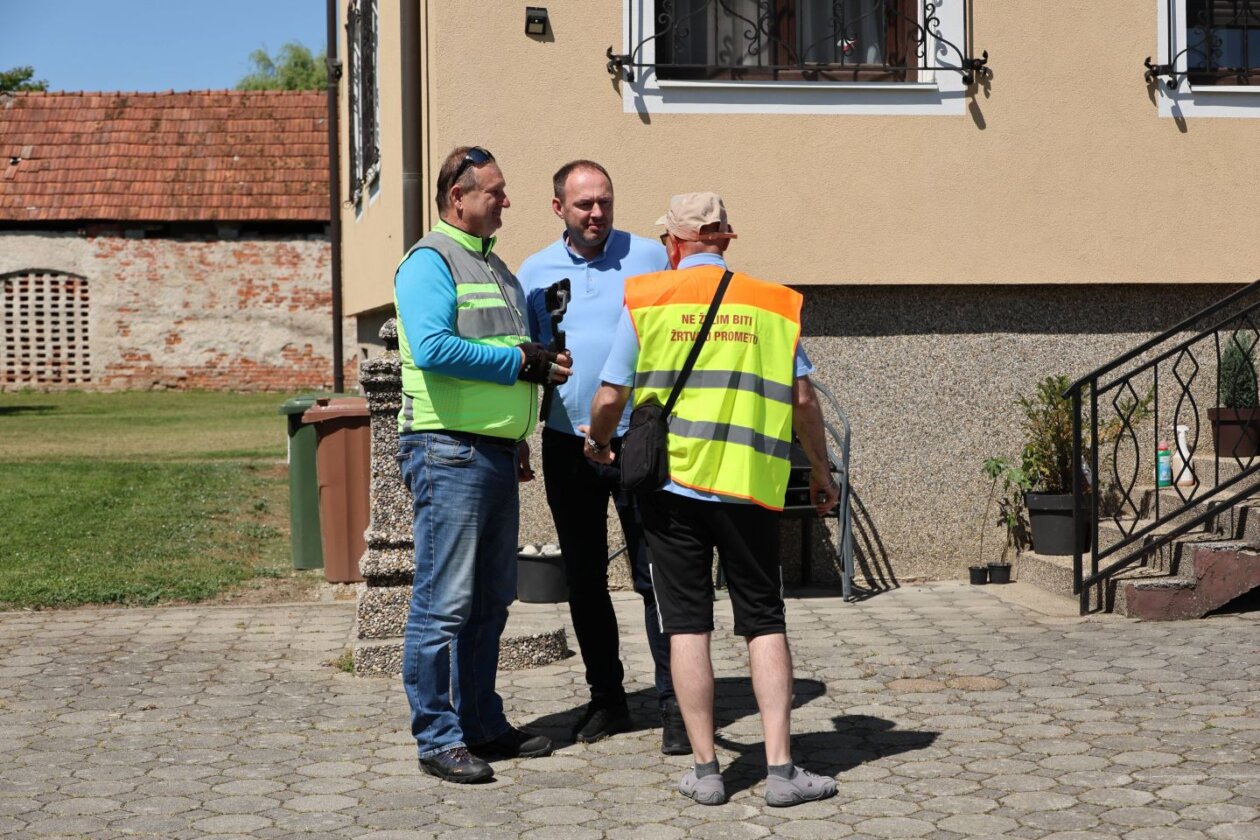 Župna biciklijada Draškovec 2025 (46) Župna biciklijada Draškovec 2025 (46)