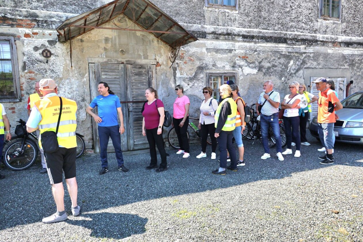 Župna biciklijada Draškovec 2025 (47) Župna biciklijada Draškovec 2025 (47)