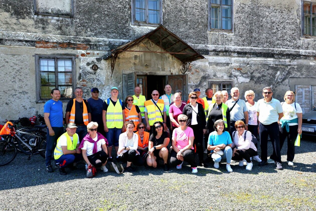 Župna biciklijada Draškovec 2025 (48) Župna biciklijada Draškovec 2025 (48)