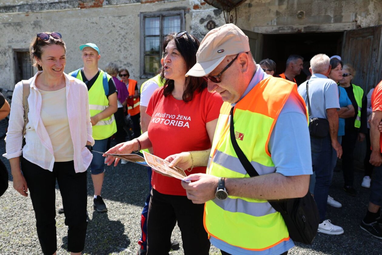 Župna biciklijada Draškovec 2025 (49) Župna biciklijada Draškovec 2025 (49)