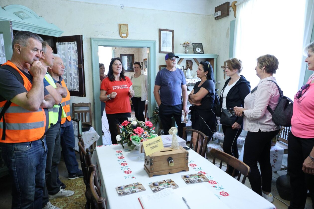 Župna biciklijada Draškovec 2025 (50) Župna biciklijada Draškovec 2025 (50)