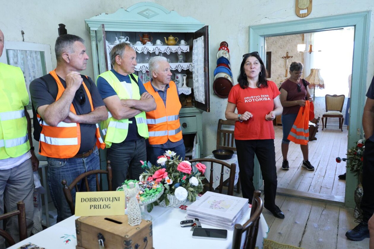 Župna biciklijada Draškovec 2025 (51) Župna biciklijada Draškovec 2025 (51)