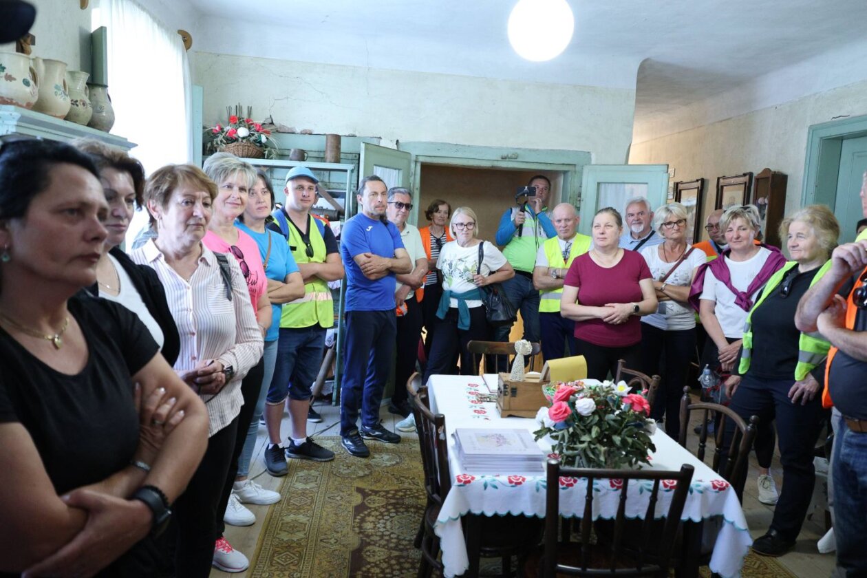 Župna biciklijada Draškovec 2025 (52) Župna biciklijada Draškovec 2025 (52)