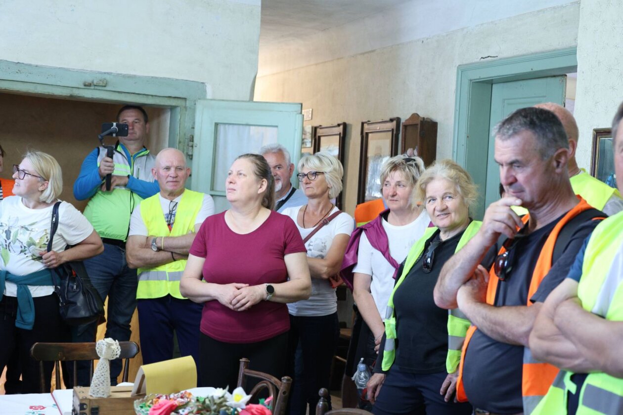 Župna biciklijada Draškovec 2025 (53) Župna biciklijada Draškovec 2025 (53)