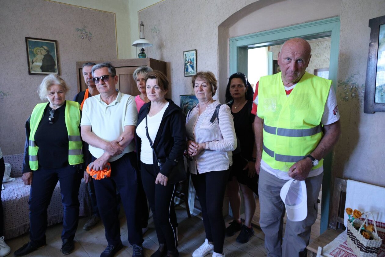 Župna biciklijada Draškovec 2025 (54) Župna biciklijada Draškovec 2025 (54)