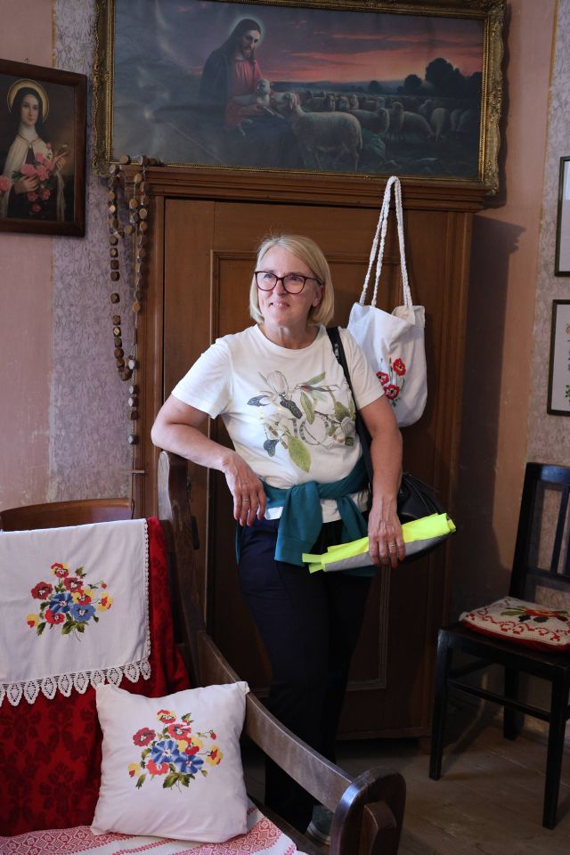 Župna biciklijada Draškovec 2025 (55)