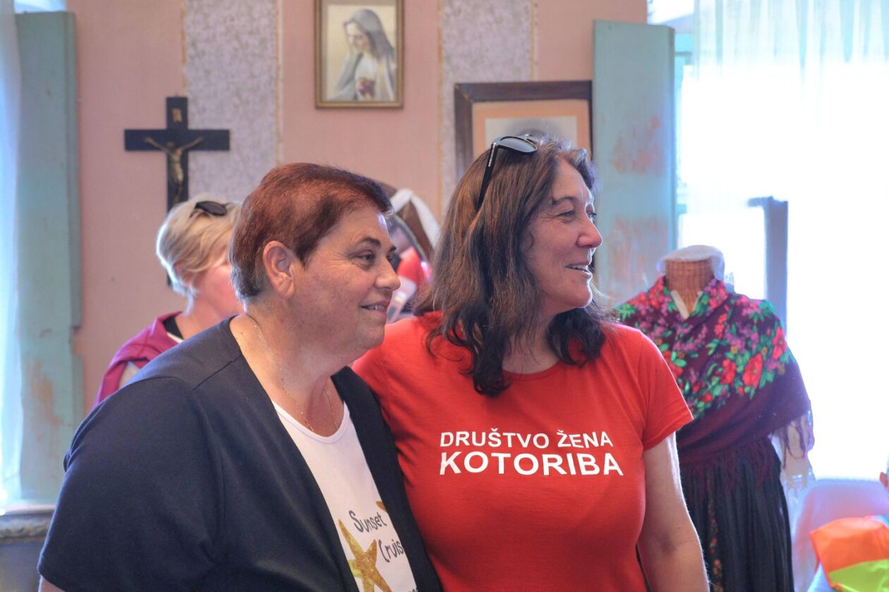 Župna biciklijada Draškovec 2025 (57) Župna biciklijada Draškovec 2025 (57)