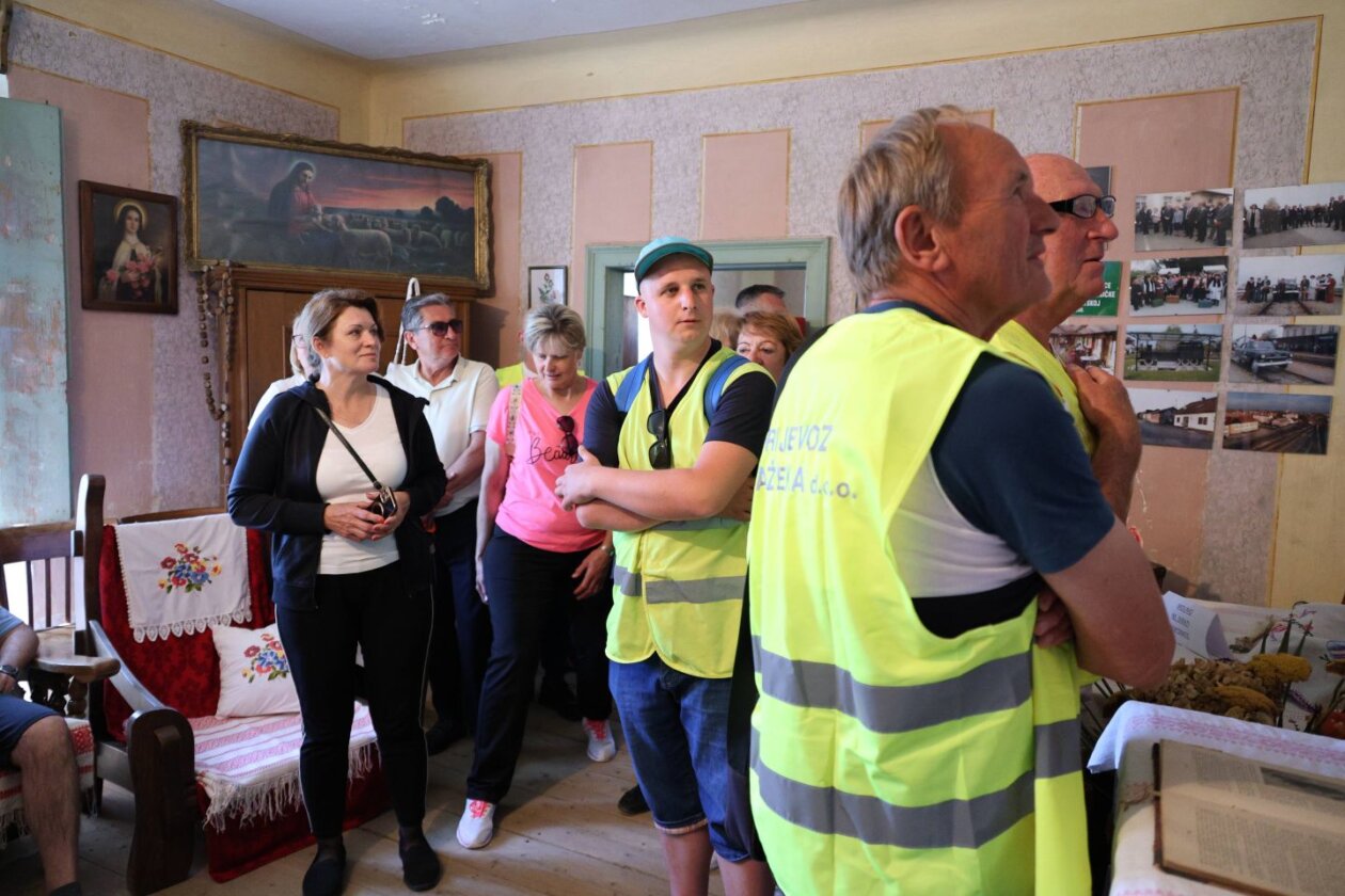 Župna biciklijada Draškovec 2025 (58) Župna biciklijada Draškovec 2025 (58)