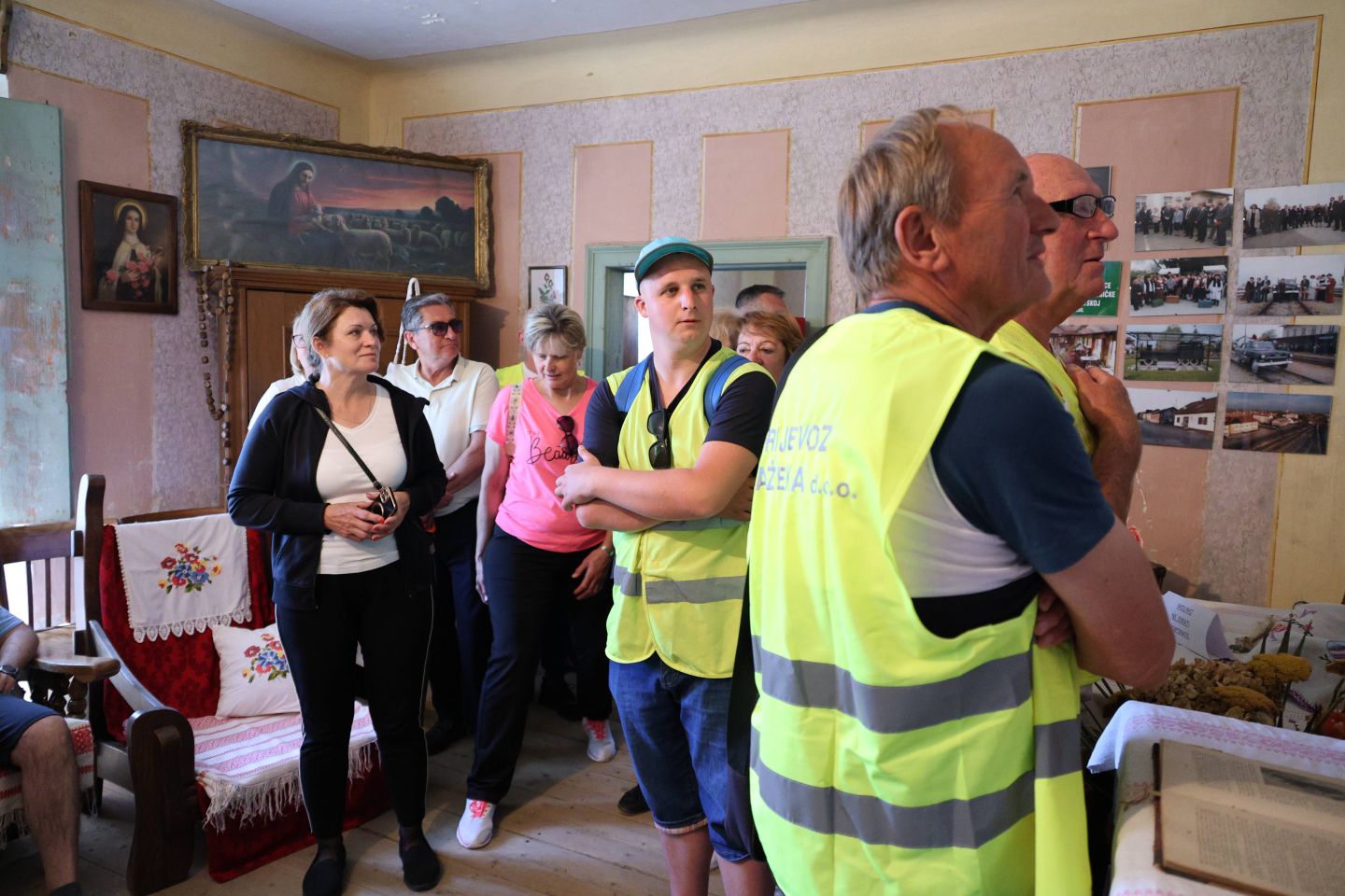 Župna biciklijada Draškovec 2025 (58)