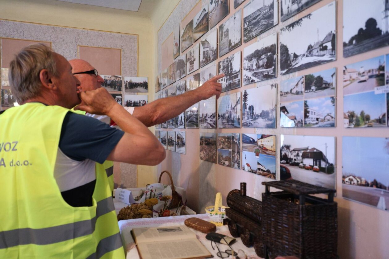 Župna biciklijada Draškovec 2025 (59) Župna biciklijada Draškovec 2025 (59)