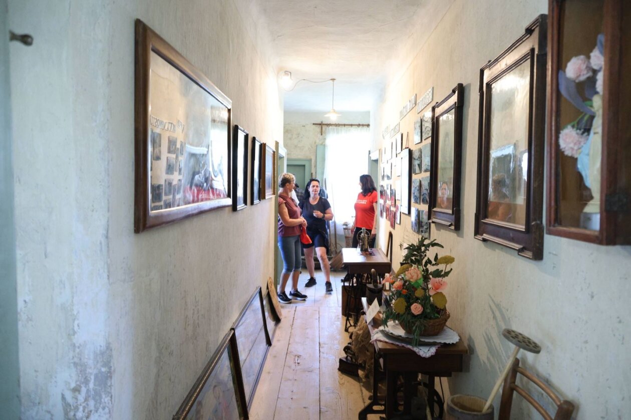 Župna biciklijada Draškovec 2025 (60) Župna biciklijada Draškovec 2025 (60)