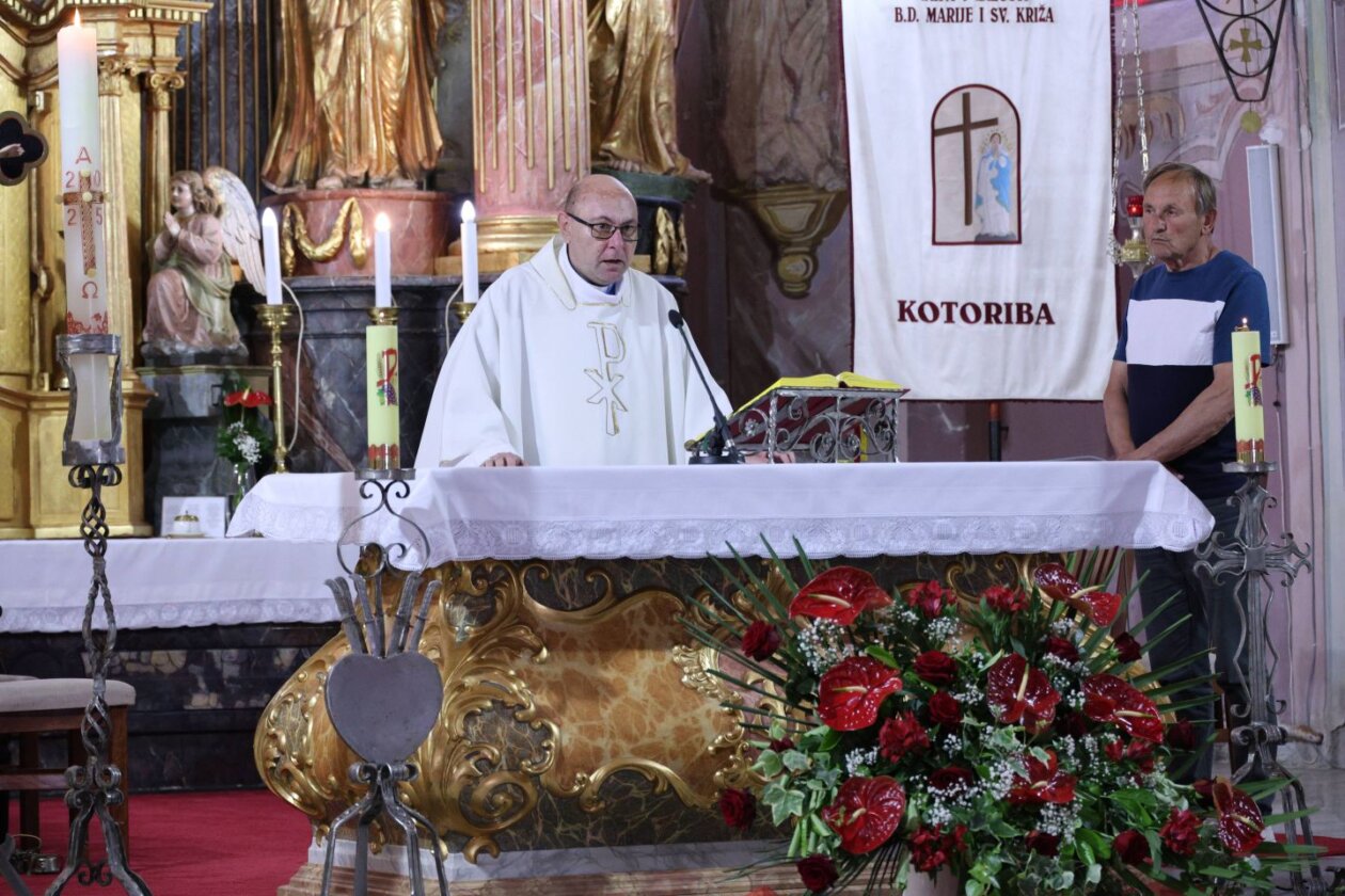 Župna biciklijada Draškovec 2025 (61) Župna biciklijada Draškovec 2025 (61)