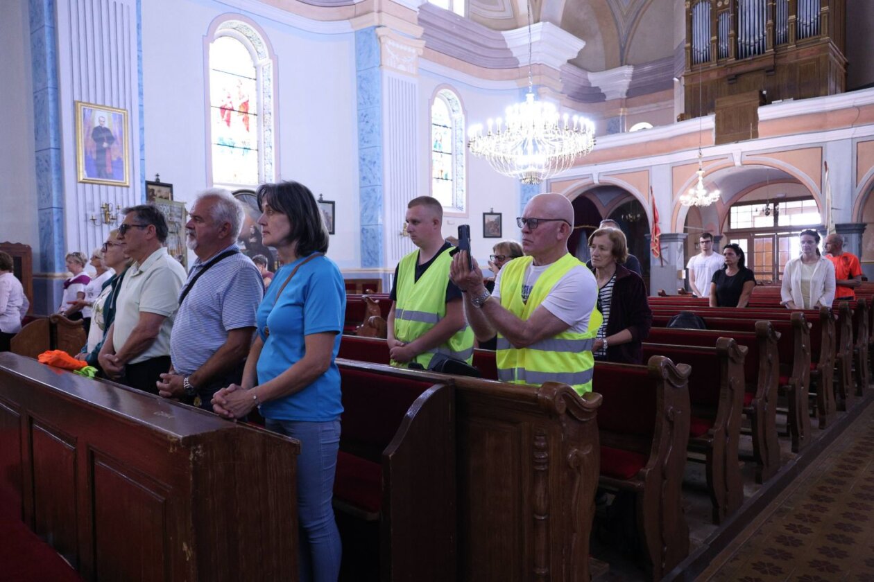 Župna biciklijada Draškovec 2025 (62) Župna biciklijada Draškovec 2025 (62)