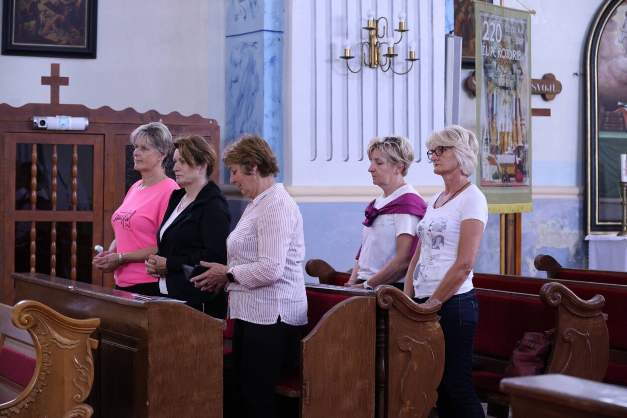 Župna biciklijada Draškovec 2025 (63) Župna biciklijada Draškovec 2025 (63)