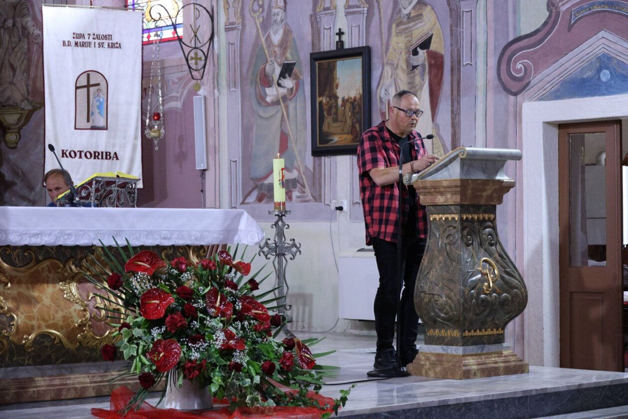 Župna biciklijada Draškovec 2025 (64) Župna biciklijada Draškovec 2025 (64)