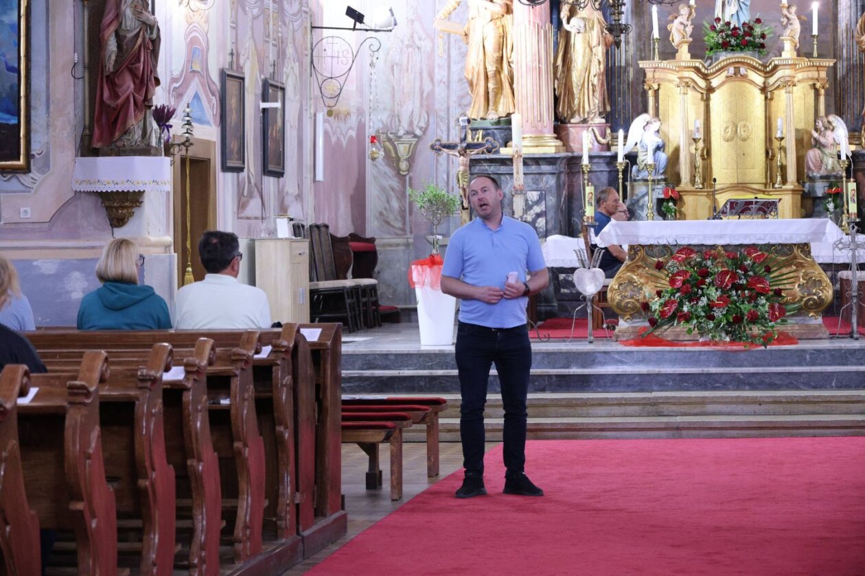 Župna biciklijada Draškovec 2025 (65) Župna biciklijada Draškovec 2025 (65)