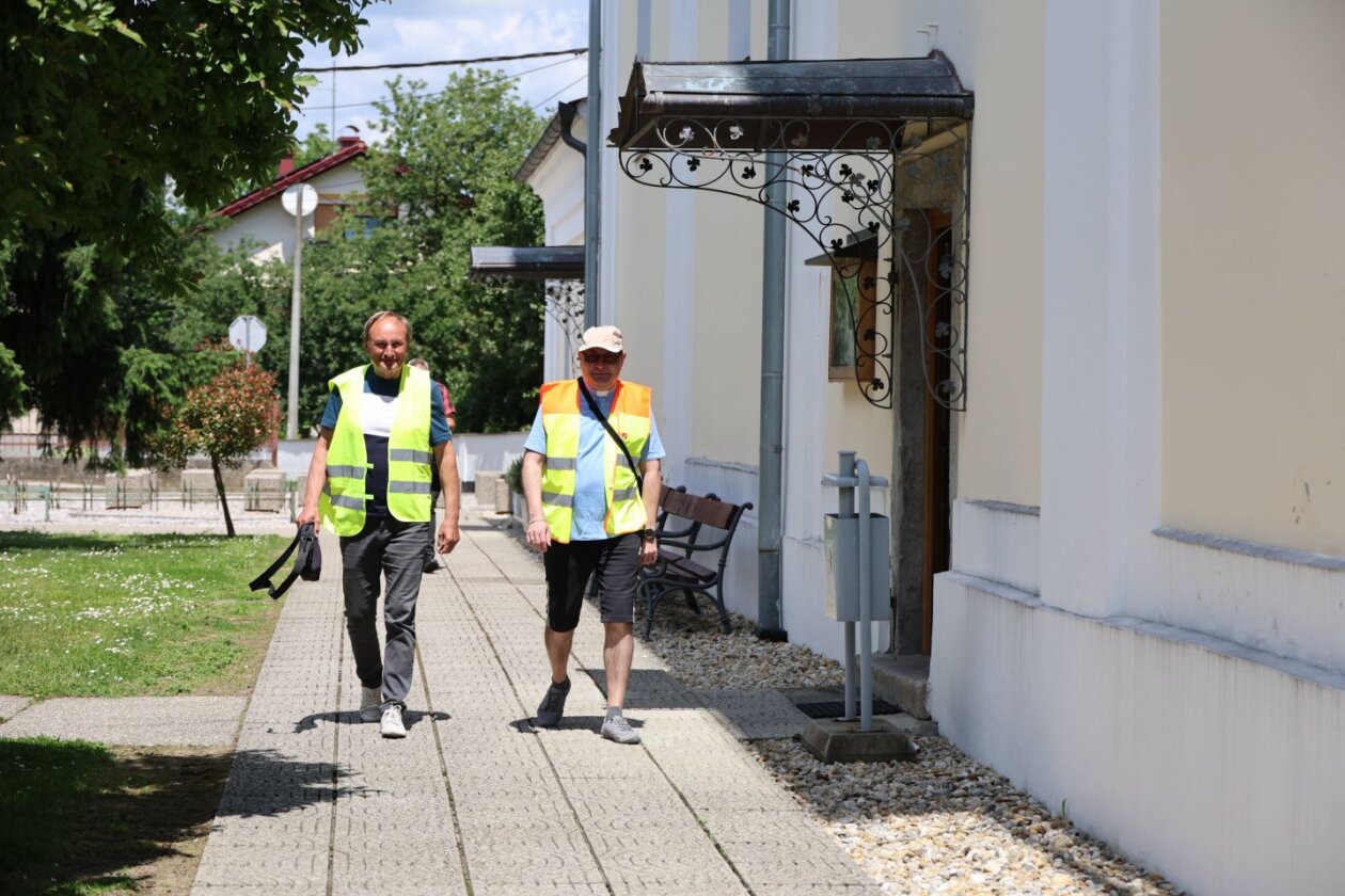 Župna biciklijada Draškovec 2025 (66) Župna biciklijada Draškovec 2025 (66)