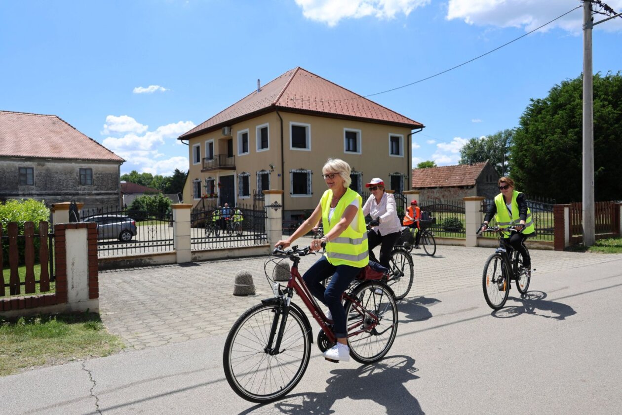 Župna biciklijada Draškovec 2025 (68) Župna biciklijada Draškovec 2025 (68)
