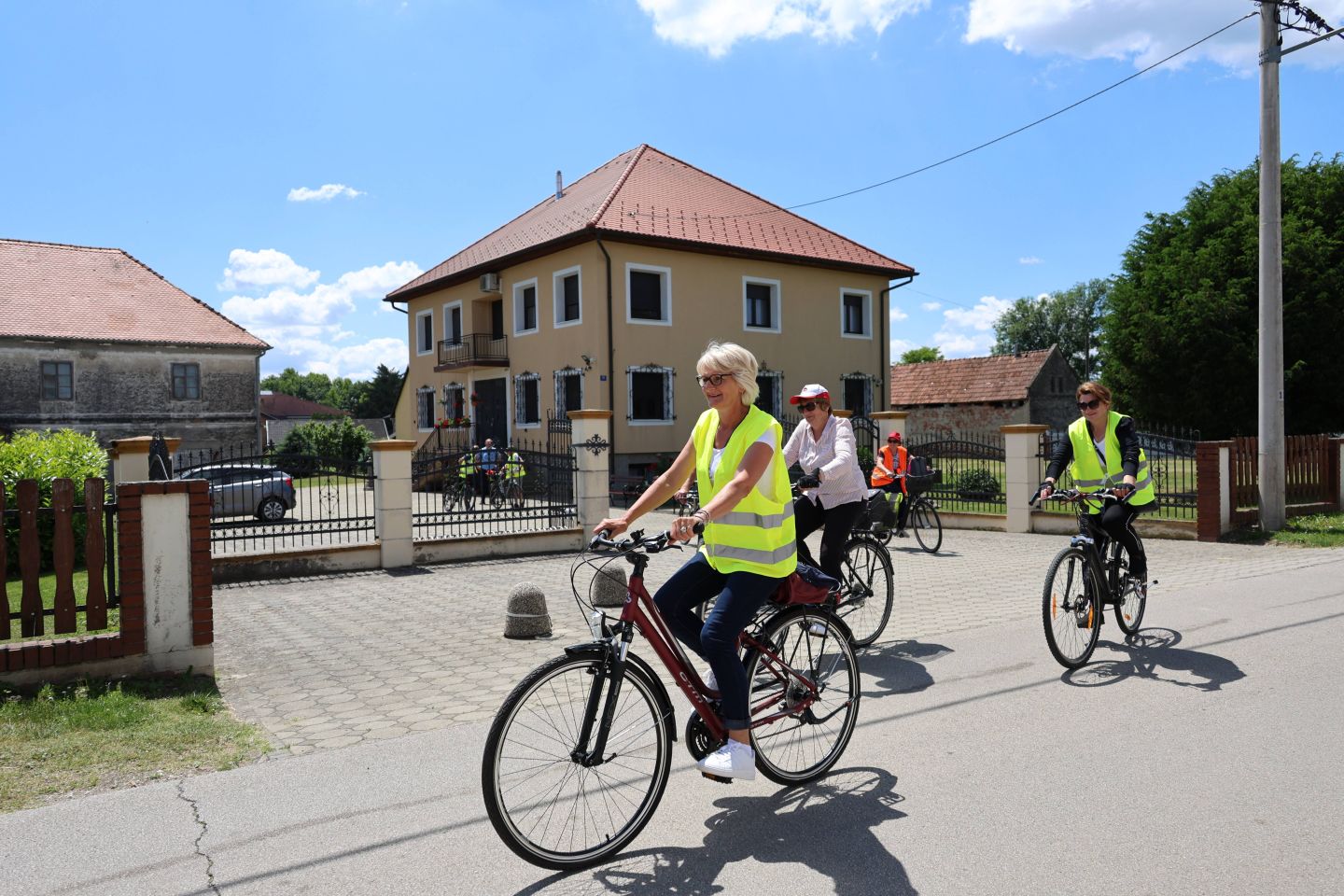 Župna biciklijada Draškovec 2025 (68)