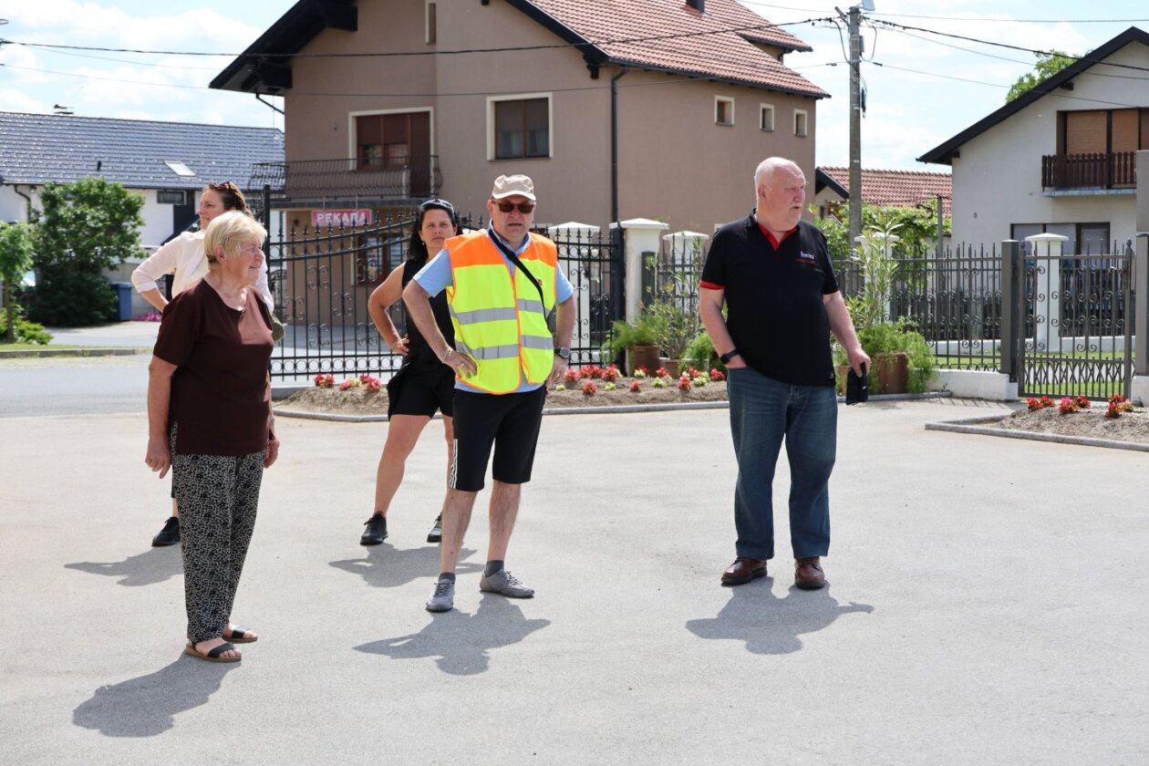 Župna biciklijada Draškovec 2025 (69) Župna biciklijada Draškovec 2025 (69)