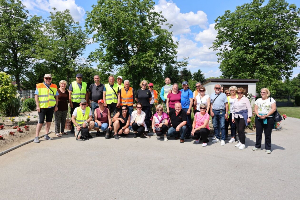 Župna biciklijada Draškovec 2025 (70) Župna biciklijada Draškovec 2025 (70)