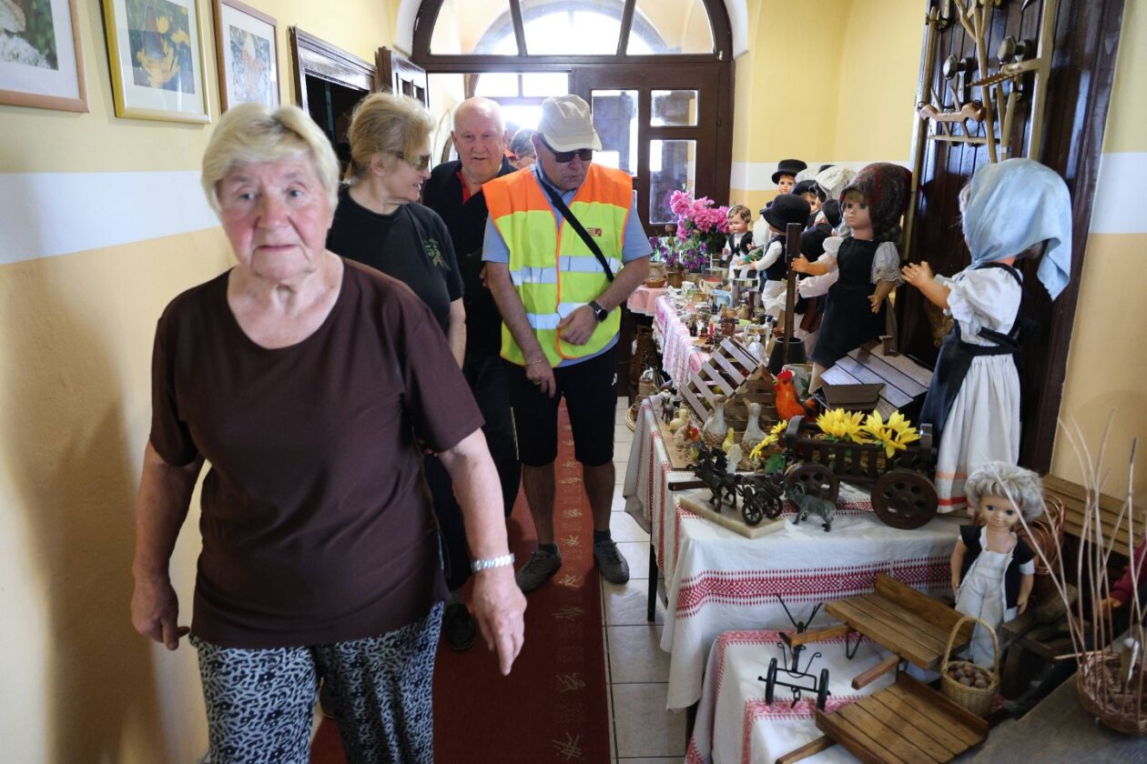 Župna biciklijada Draškovec 2025 (71) Župna biciklijada Draškovec 2025 (71)