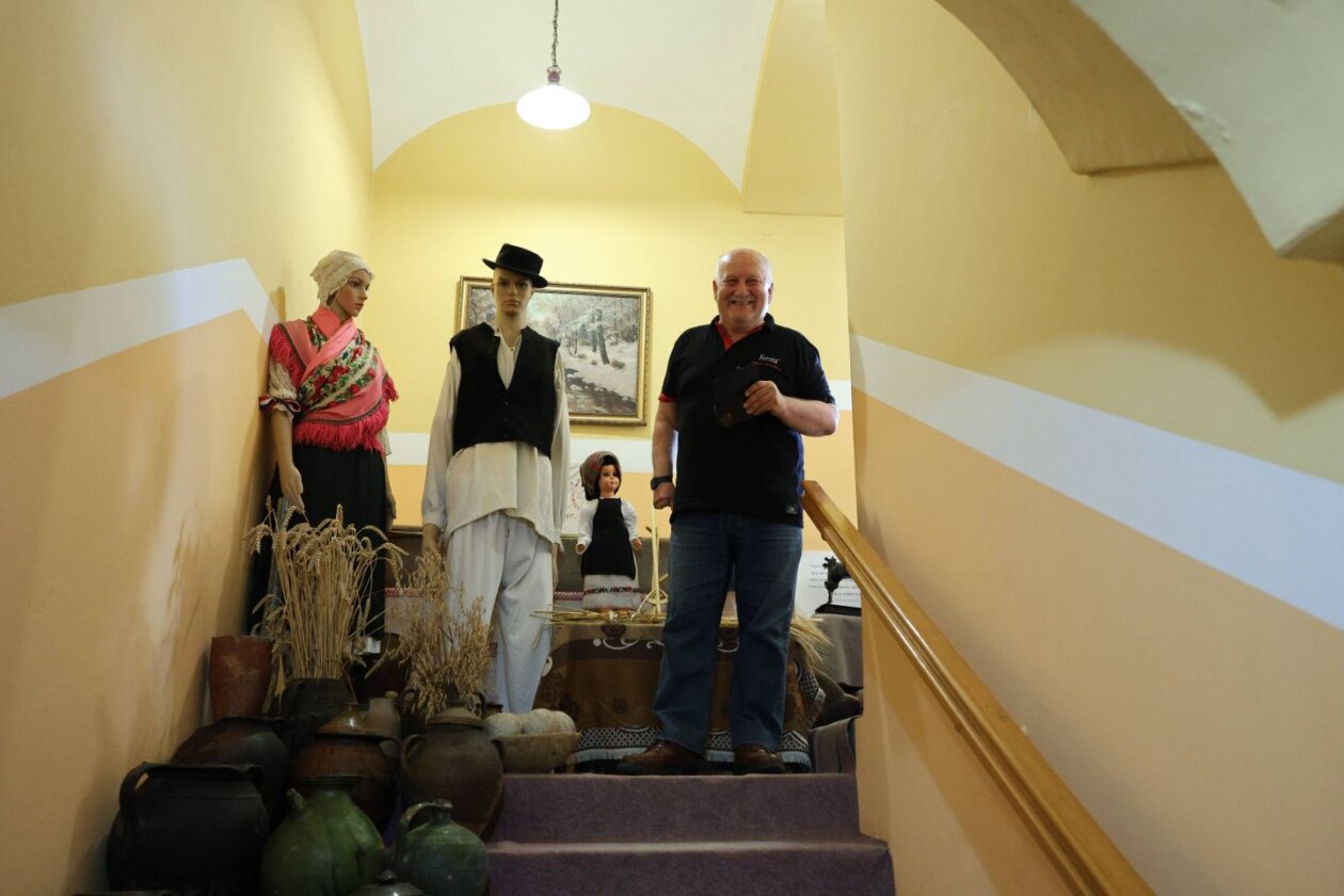 Župna biciklijada Draškovec 2025 (73) Župna biciklijada Draškovec 2025 (73)