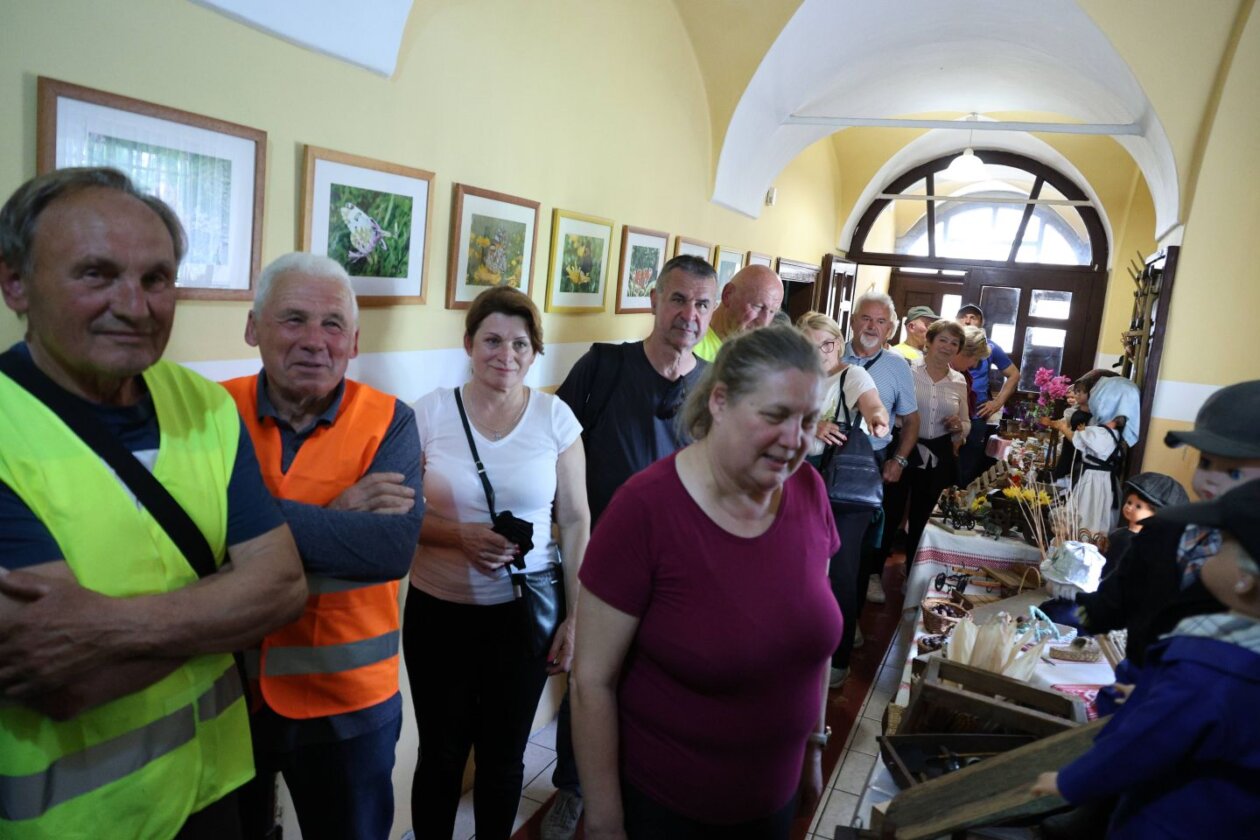 Župna biciklijada Draškovec 2025 (75) Župna biciklijada Draškovec 2025 (75)