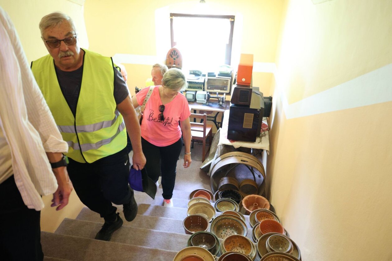 Župna biciklijada Draškovec 2025 (76) Župna biciklijada Draškovec 2025 (76)