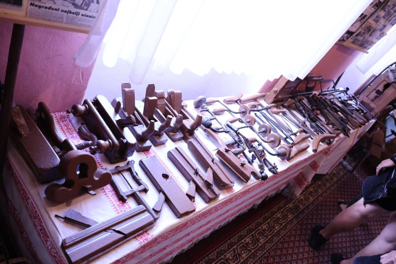 Župna biciklijada Draškovec 2025 (77) Župna biciklijada Draškovec 2025 (77)