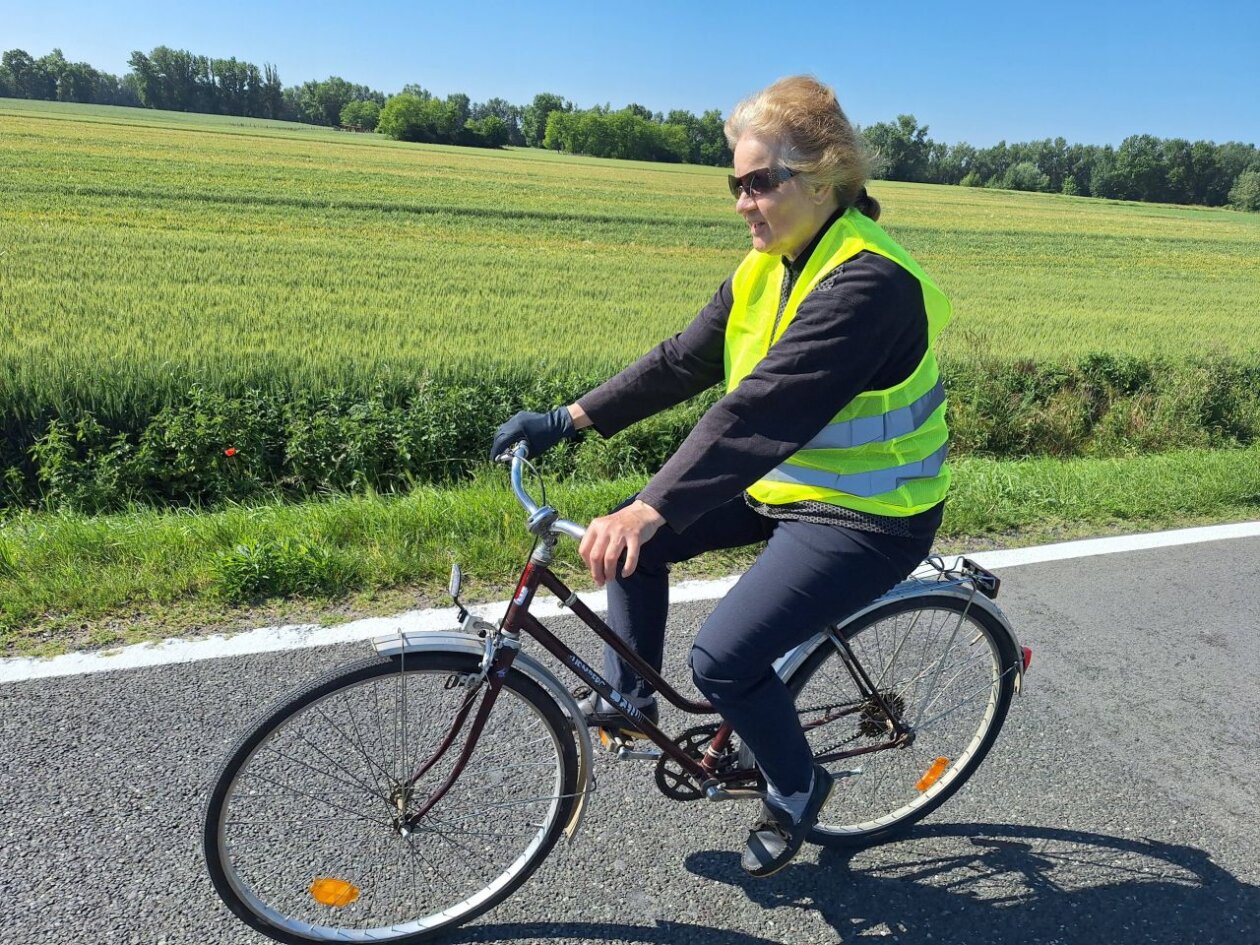 Župna biciklijada Draškovec 2025 (8) Župna biciklijada Draškovec 2025 (8)