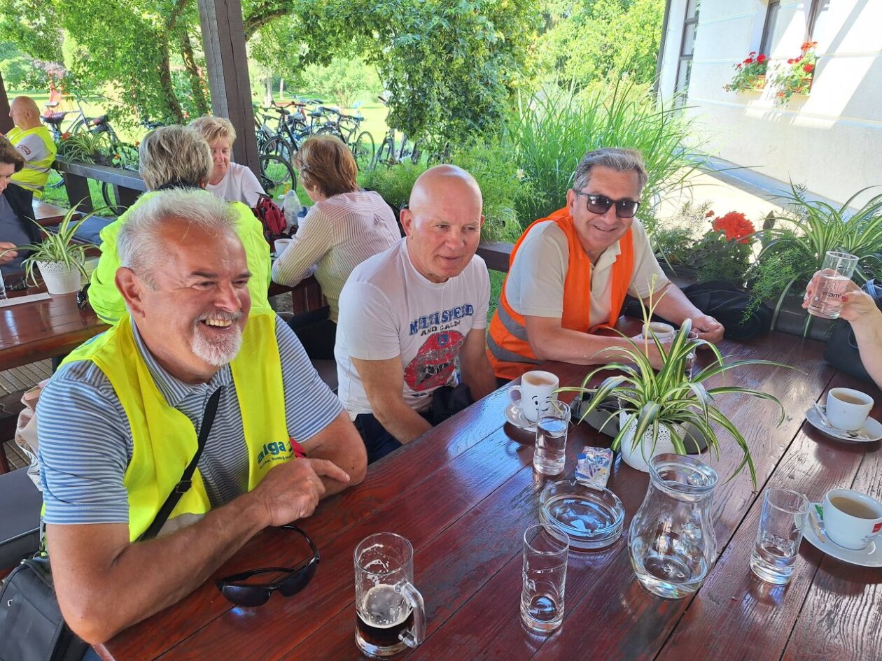 Župna biciklijada Draškovec 2025 (9) Župna biciklijada Draškovec 2025 (9)