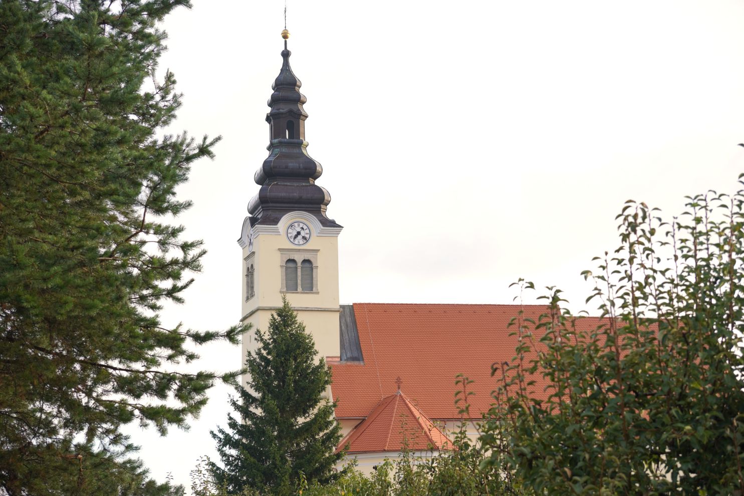 Župnik Ivan Herceg (3)