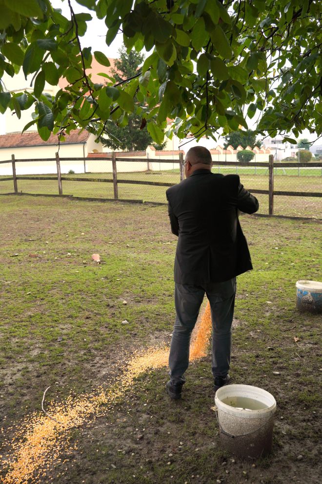 Župnik Ivan Herceg (8)