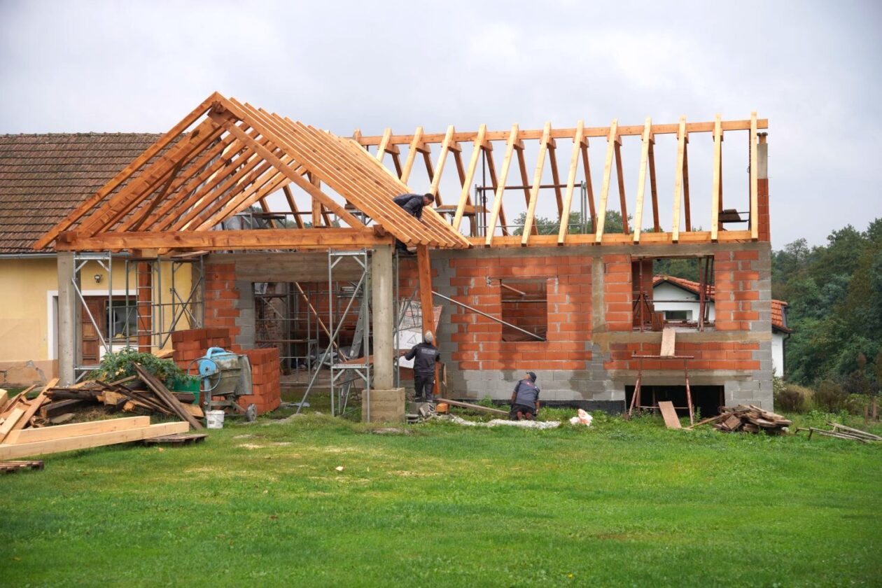 Župnik Mario Križanac (4)