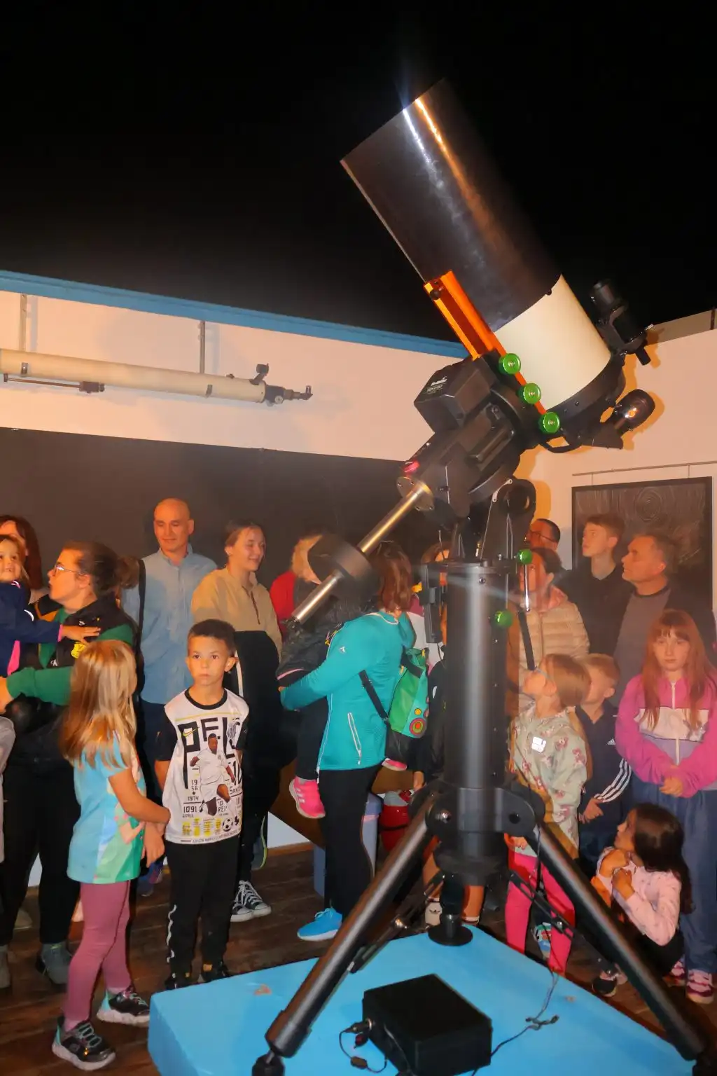 Zvjezdarnica Savska Ves (11)